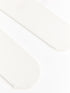 LC Waikiki Basic Girls' Thin Tights 2 Pack